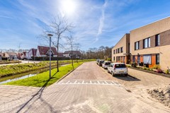 Ambachtsherenweg 29G, 4791 BV Klundert - Ambachtsherenweg 29G, Klundert-2.jpg